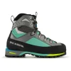 Scarpa – Women’s Triolet GTX – Chaussures De Montagne aux meilleurs prix 22