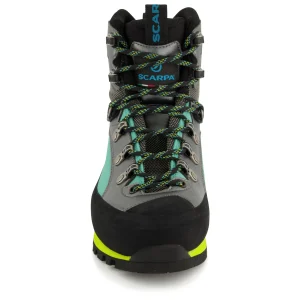 Scarpa – Women’s Triolet GTX – Chaussures De Montagne aux meilleurs prix 12