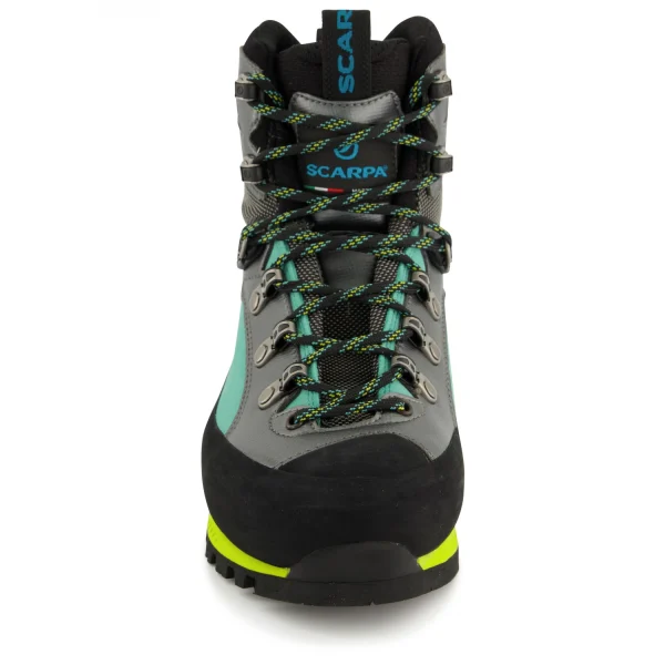 Scarpa – Women’s Triolet GTX – Chaussures De Montagne aux meilleurs prix 4
