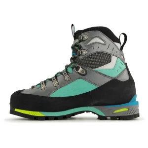 Scarpa – Women’s Triolet GTX – Chaussures De Montagne aux meilleurs prix 14