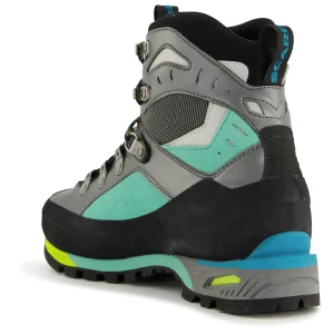 Scarpa – Women’s Triolet GTX – Chaussures De Montagne aux meilleurs prix 16