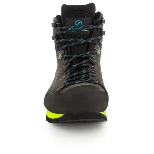 achat pas cher Scarpa – Women’s Zodiac Plus GTX – Chaussures De Montagne 12
