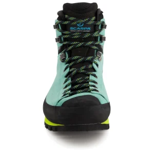 magasin pour Scarpa – Women’s Zodiac Tech GTX – Chaussures De Montagne 12