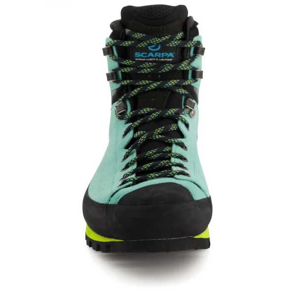 magasin pour Scarpa – Women’s Zodiac Tech GTX – Chaussures De Montagne 4