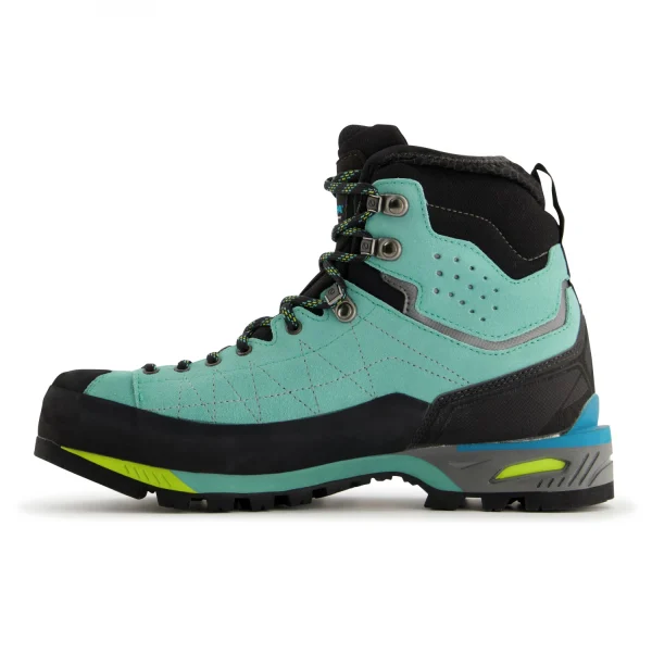 magasin pour Scarpa – Women’s Zodiac Tech GTX – Chaussures De Montagne 5