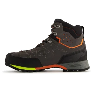 Scarpa – Zodiac Plus GTX – Chaussures De Montagne soldes luxe 14