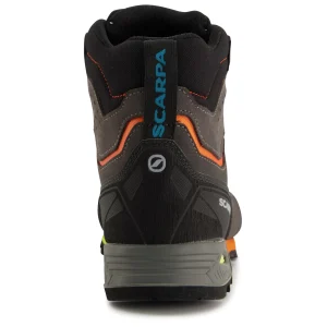 Scarpa – Zodiac Plus GTX – Chaussures De Montagne soldes luxe 18