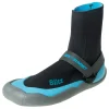Sea To Summit – Blitz Booties – Chaussures Aquatiques en ligne officielle 20