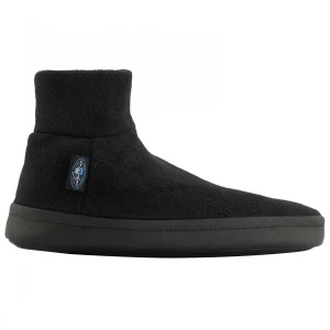 ﻿soldes Sea To Summit – Hut Booties – Chaussons 9