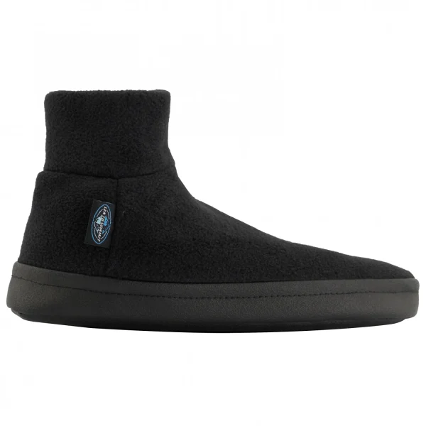 ﻿soldes Sea To Summit – Hut Booties – Chaussons 4