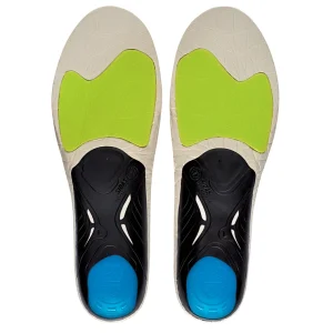 grande surprise Sidas – 3D Run Protect – Semelle 11