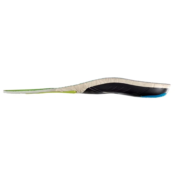grande surprise Sidas – 3D Run Protect – Semelle 5