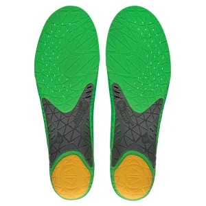 Sidas – 3D Run Sense V2 – Semelle achat pas cher 10