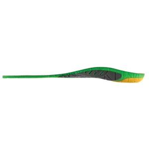 Sidas – 3D Run Sense V2 – Semelle achat pas cher 14