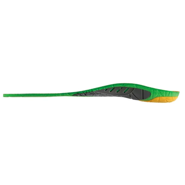 Sidas – 3D Run Sense V2 – Semelle achat pas cher 5