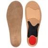 Sidas – Anatomic Leather – Semelle Livraison Standard/Rapide 11
