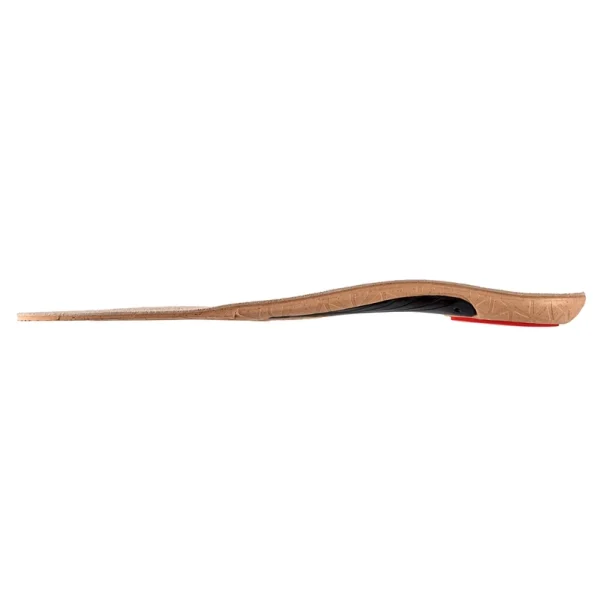 Sidas – Anatomic Leather – Semelle Livraison Standard/Rapide 5