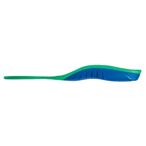 commentaire favorable Sidas – Comfort 3D – Semelle 16