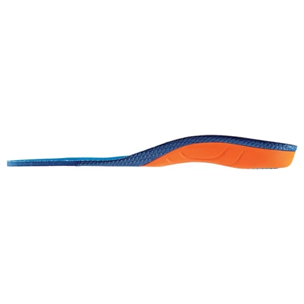 Sidas – Cushioning Gel 3D – Semelle france 6