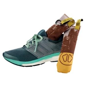 marques pas cher Sidas – Dryer Bags Cedar Wood – Sèche-chaussures 14