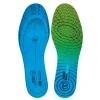 Sidas – Impact Reducer Dualfoam – Semelle online boutique 17