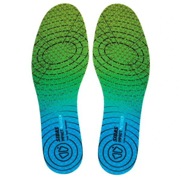 Sidas – Impact Reducer Dualfoam – Semelle online boutique 3