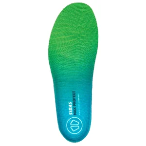 en ligne Sidas – Max Protect Activ Slim – Semelle 9