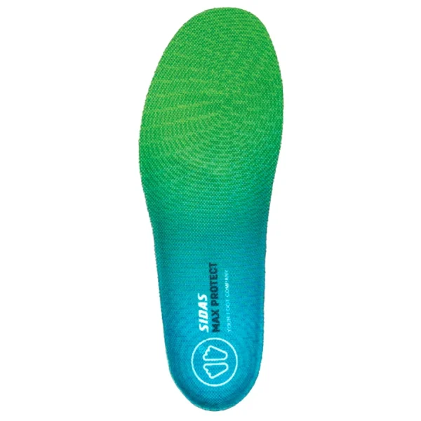 en ligne Sidas – Max Protect Activ Slim – Semelle 3