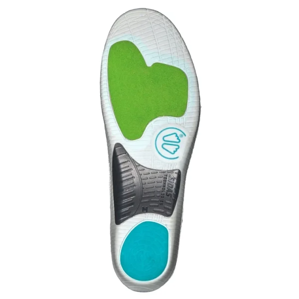 en ligne Sidas – Max Protect Activ Slim – Semelle 4