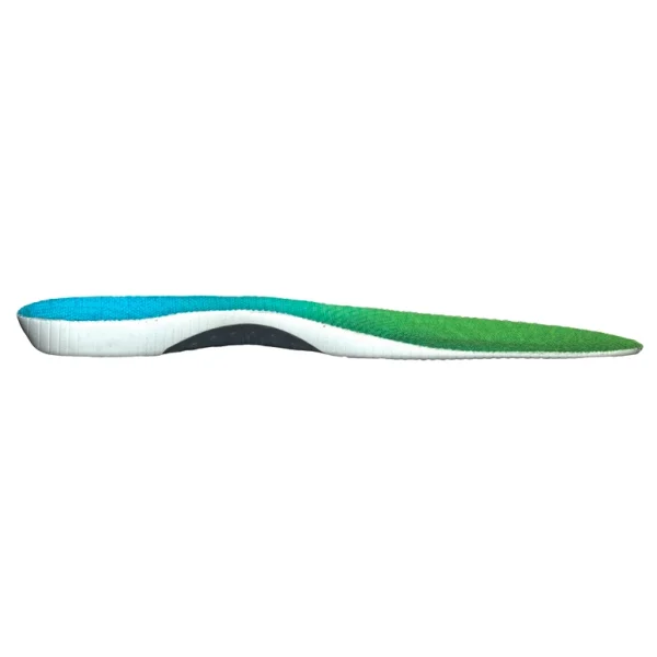 en ligne Sidas – Max Protect Activ Slim – Semelle 5