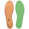 Sidas – Outdoor Memory – Semelle pas cher en vente 13