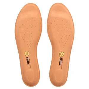 Sidas – Outdoor Memory – Semelle pas cher en vente 9