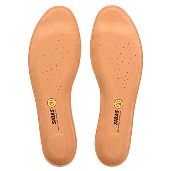 Sidas – Outdoor Memory – Semelle pas cher en vente 3