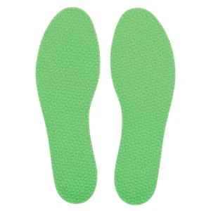 Sidas – Outdoor Memory – Semelle pas cher en vente 11