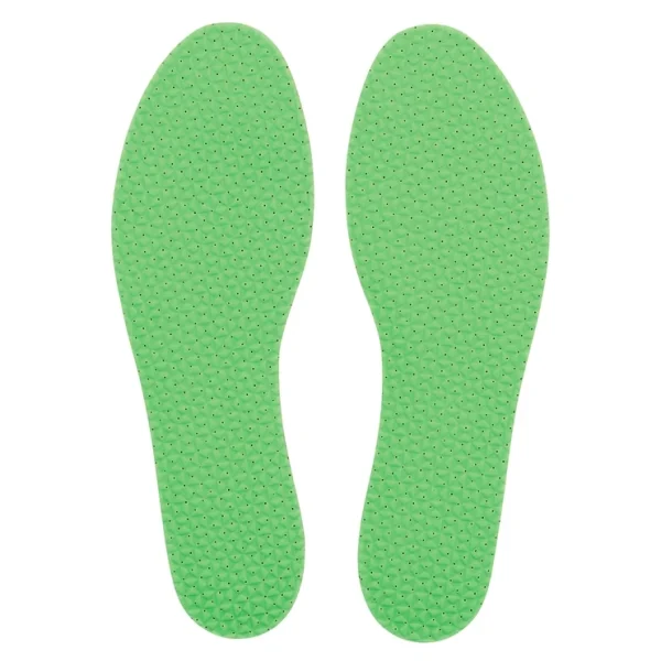 Sidas – Outdoor Memory – Semelle pas cher en vente 4