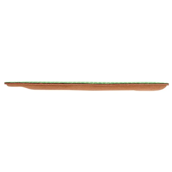 Sidas – Outdoor Memory – Semelle pas cher en vente 5