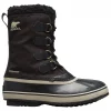 à prix imbattables Sorel – 1964 Pac Nylon – Chaussures Hiver 22