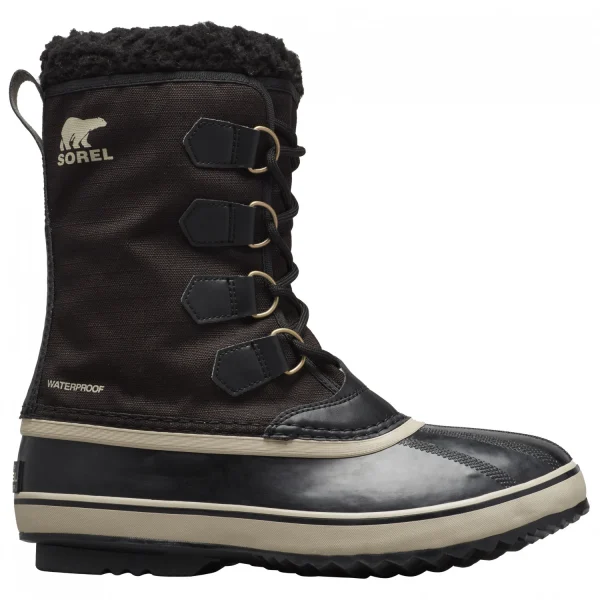à prix imbattables Sorel – 1964 Pac Nylon – Chaussures Hiver 1