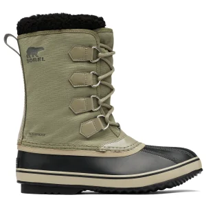 à prix imbattables Sorel – 1964 Pac Nylon – Chaussures Hiver 12