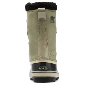 à prix imbattables Sorel – 1964 Pac Nylon – Chaussures Hiver 14