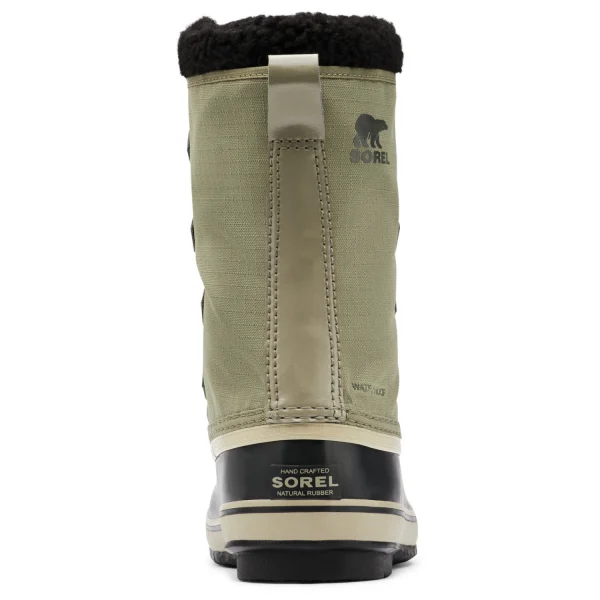 à prix imbattables Sorel – 1964 Pac Nylon – Chaussures Hiver 5