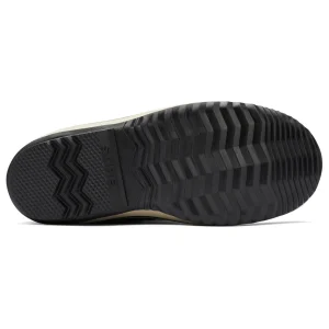 à prix imbattables Sorel – 1964 Pac Nylon – Chaussures Hiver 16
