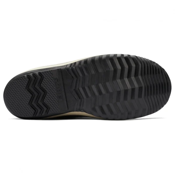 à prix imbattables Sorel – 1964 Pac Nylon – Chaussures Hiver 6