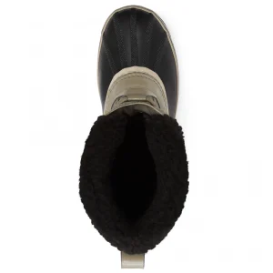 à prix imbattables Sorel – 1964 Pac Nylon – Chaussures Hiver 18