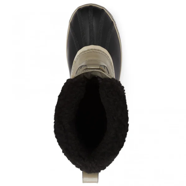 à prix imbattables Sorel – 1964 Pac Nylon – Chaussures Hiver 7