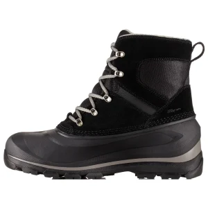 Sorel – Buxton Lace – Chaussures Hiver vente en ligne pas cher 13