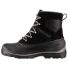 Sorel – Buxton Lace – Chaussures Hiver vente en ligne pas cher 14