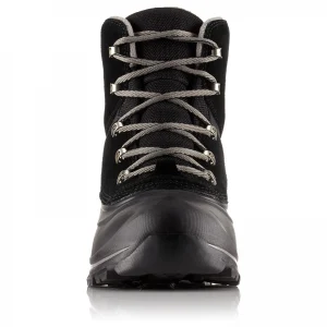 Sorel – Buxton Lace – Chaussures Hiver vente en ligne pas cher 9