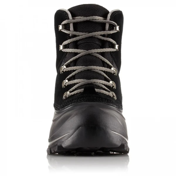 Sorel – Buxton Lace – Chaussures Hiver vente en ligne pas cher 3