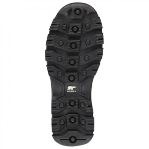 Sorel – Buxton Lace – Chaussures Hiver vente en ligne pas cher 11